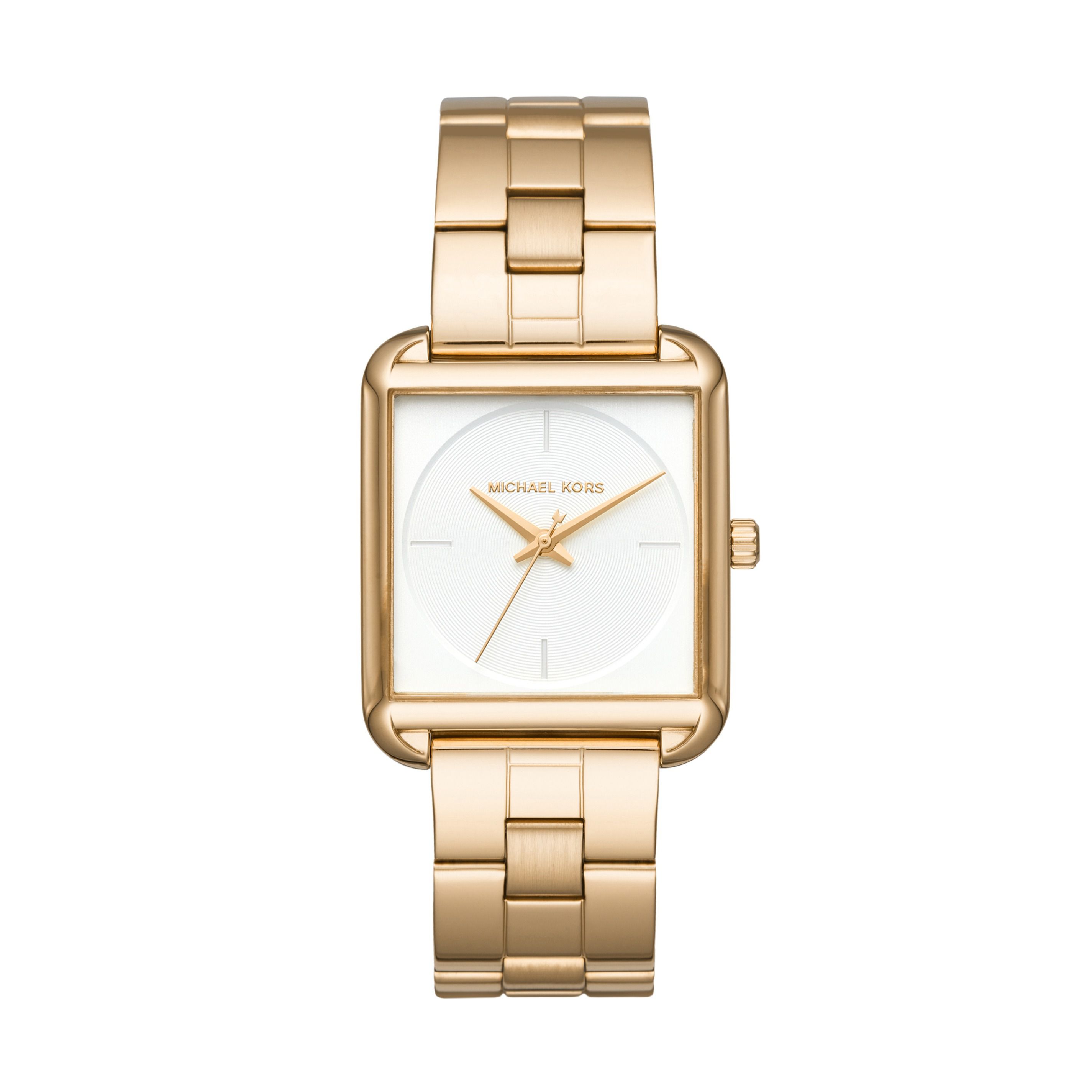 michael kors pas cher chine