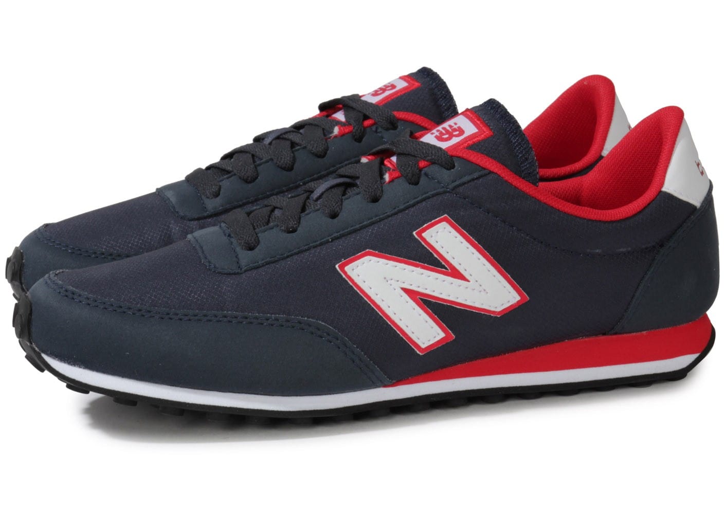 New balance 410 2015 shop