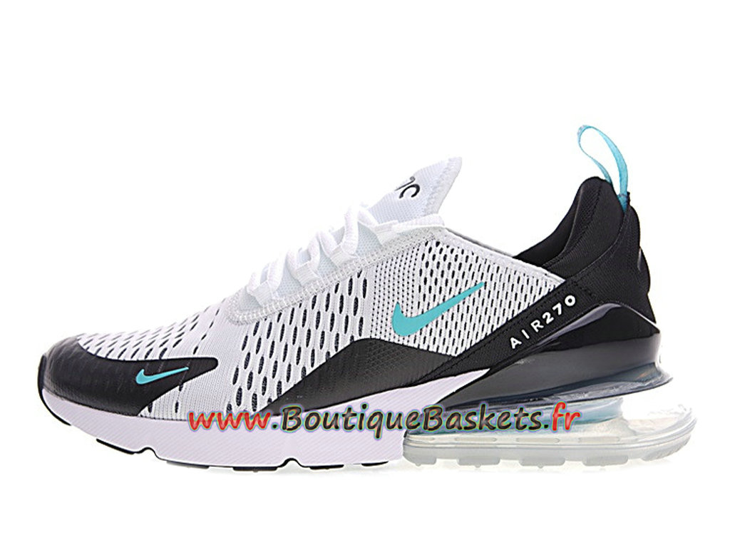 nike air max enfant pas cher