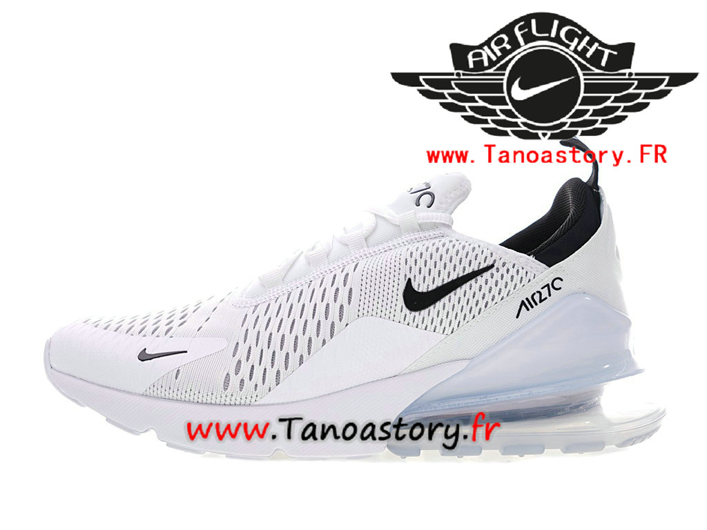 nike air max enfant pas cher