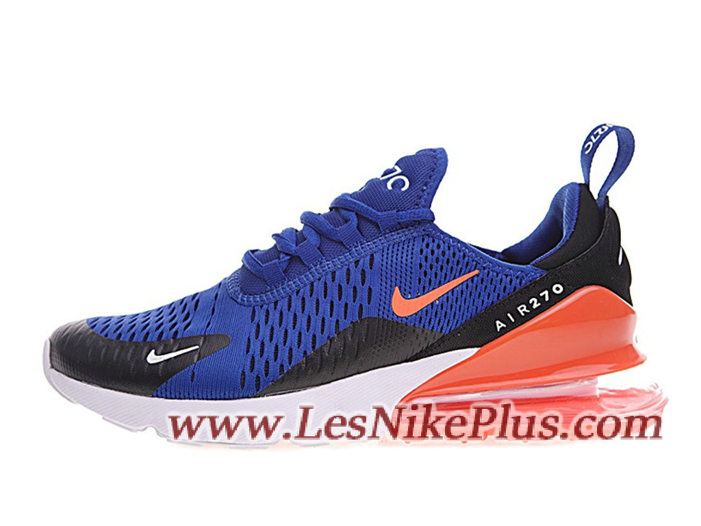 basket enfants garçon air max 70 basket enfants garçon air max 70