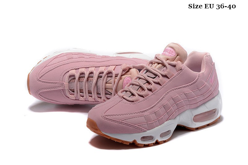 basket nike air max pas cher pour filles basket nike air max pas cher pour filles