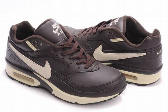air max bw homme pas cher air max bw homme pas cher