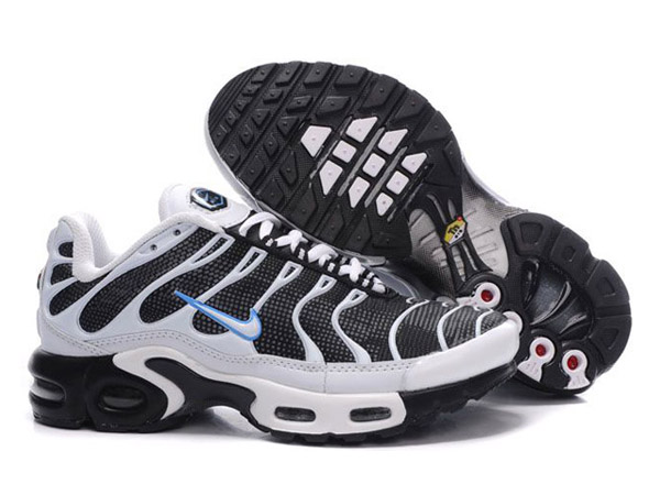 chaussure nike garçon pas cher