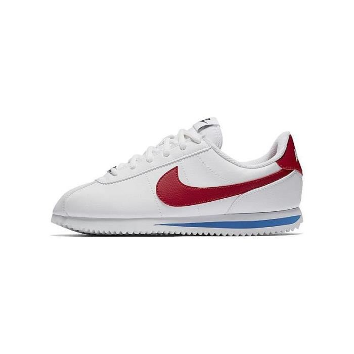 nike cortez noir femme pas cher nike cortez noir femme pas cher