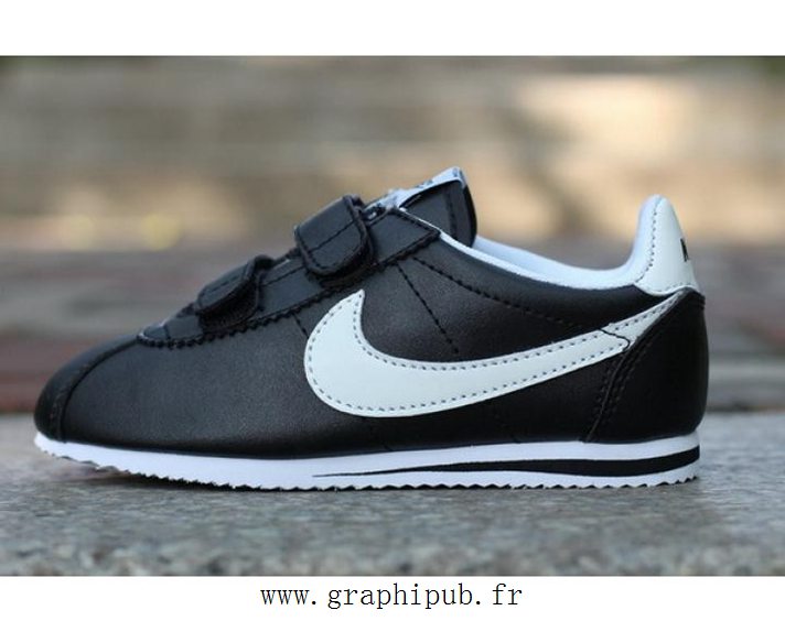 chaussures nike cortez enfants chaussures nike cortez enfants