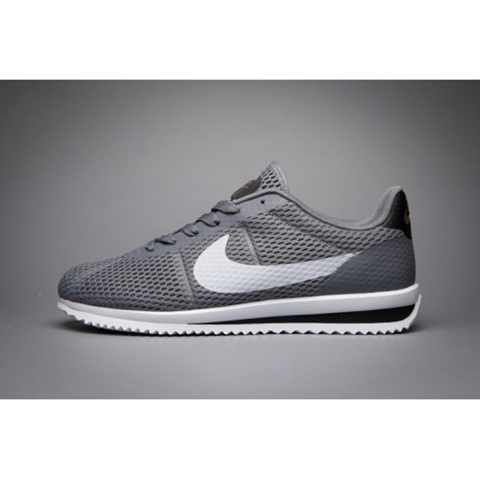 nike cortez ultra moire grise nike cortez ultra moire grise