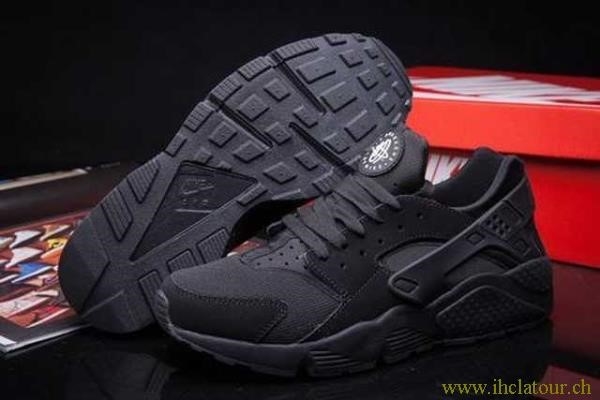 nike huarache taille 41