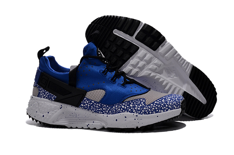 nike huarache pas cher taille 38