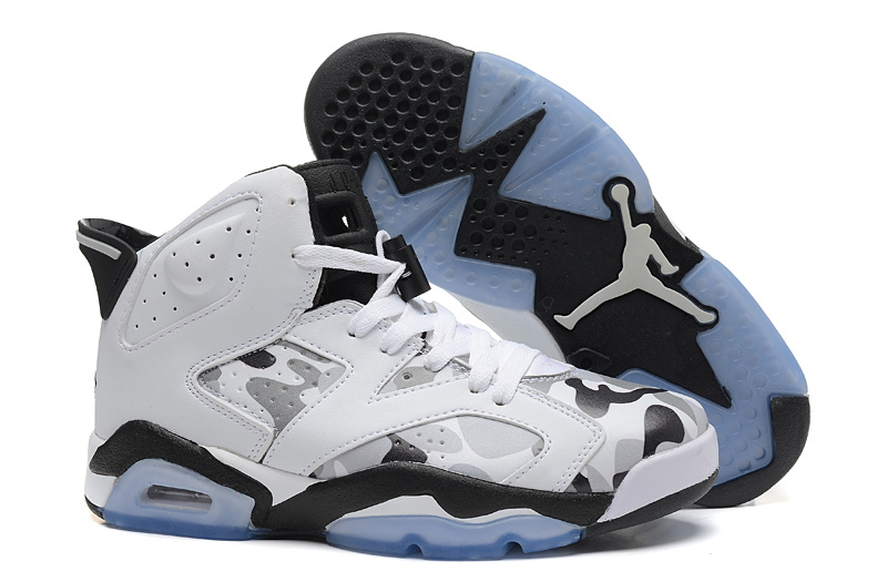 nike air jordan pas cher chine