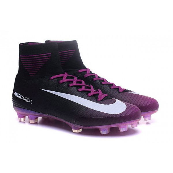 crampon mercurial pas cher