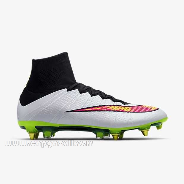 mercurial vapor junior pas cher