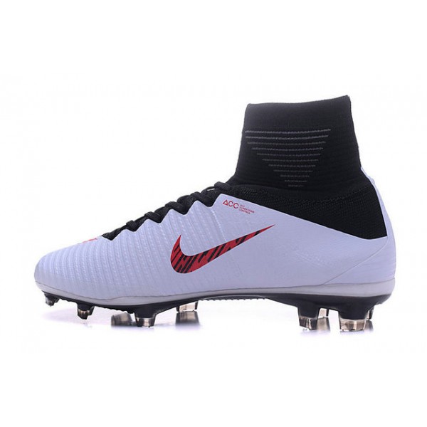 nike mercurial pas cher junior