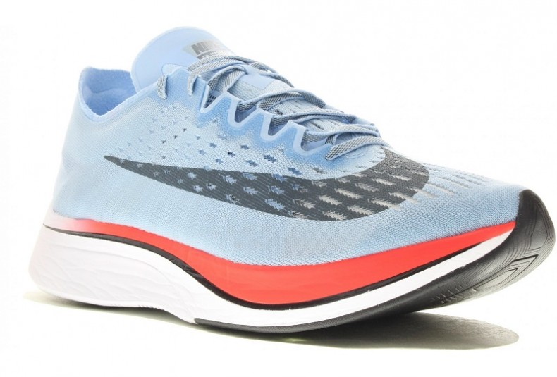 avis nike pas cher en ligne avis nike pas cher en ligne