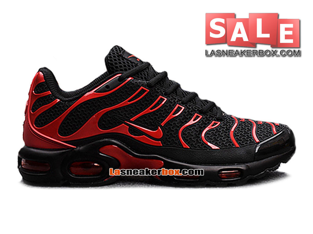 chaussure nike tn 2017 chaussure nike tn 2017