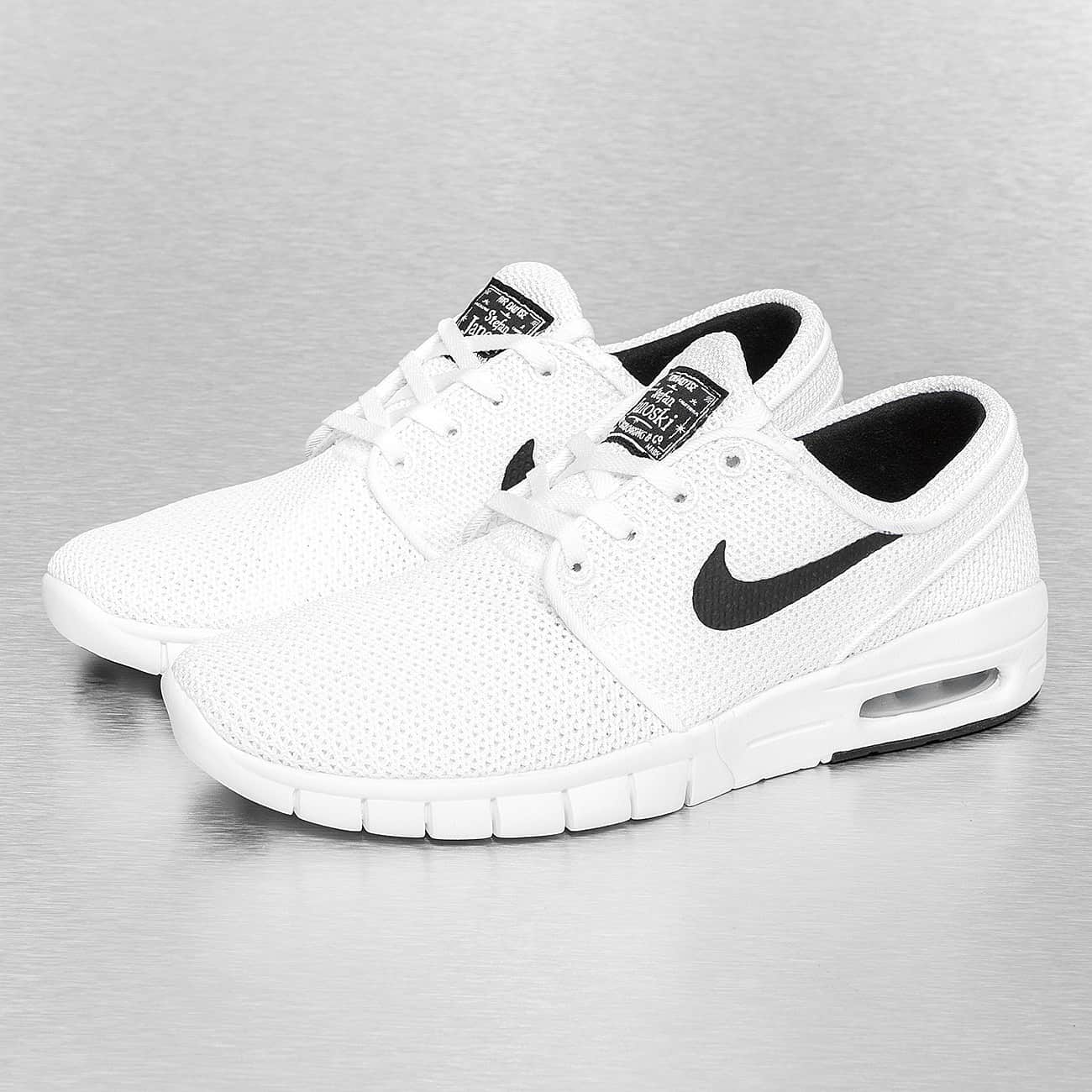 nike sb janoski max pas cher