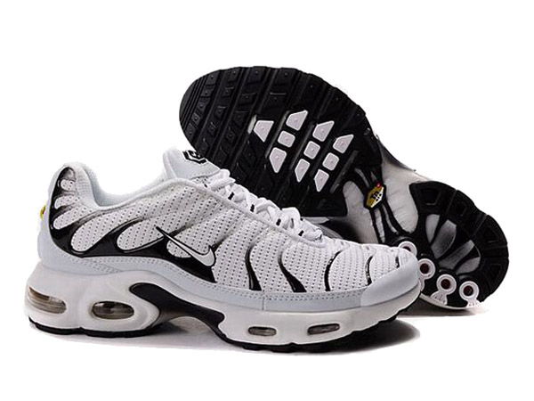 nike tn homme soldes nike tn homme soldes
