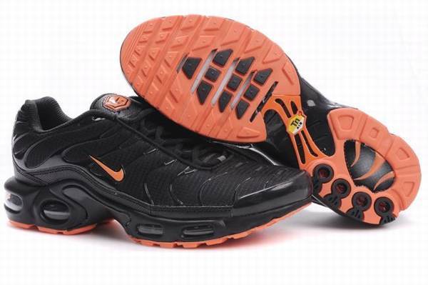 nike tn pas cher homme nike tn pas cher homme