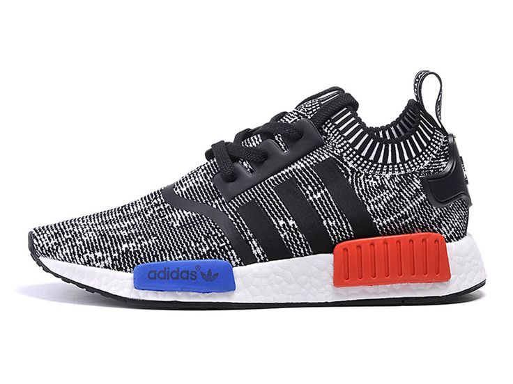 soulier adidas pas cher soulier adidas pas cher