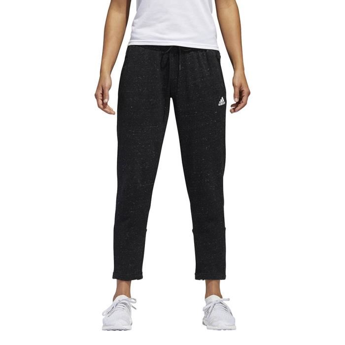 pantalon jogging adidas femme pantalon jogging adidas femme