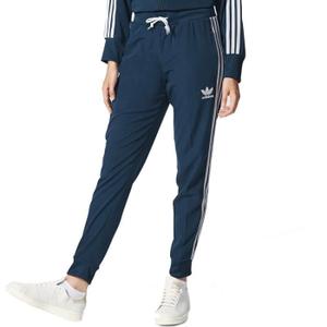 pantalon jogging homme adidas