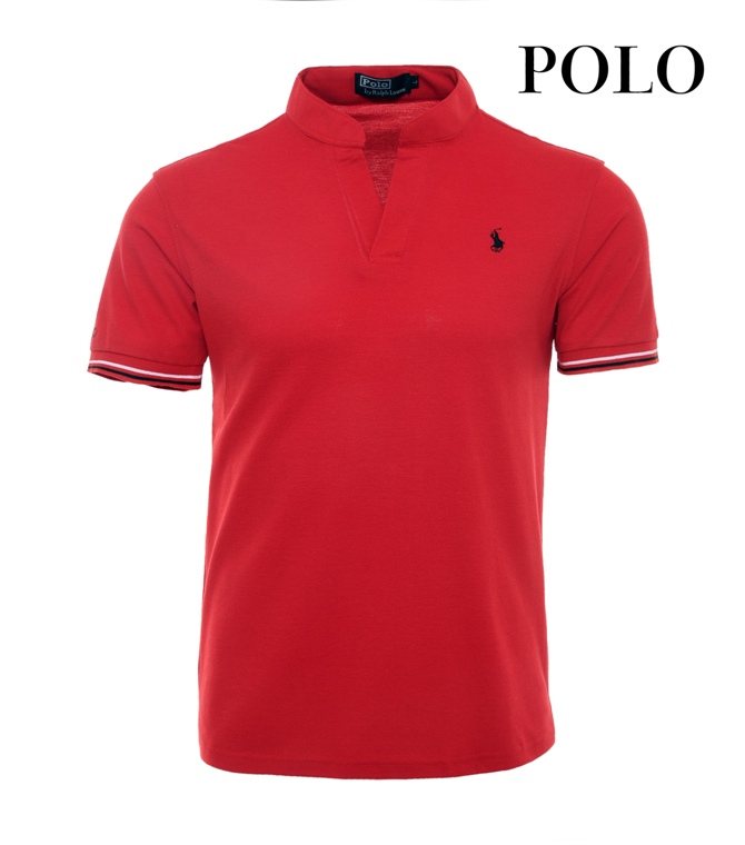 ralph lauren polo homme pas cher