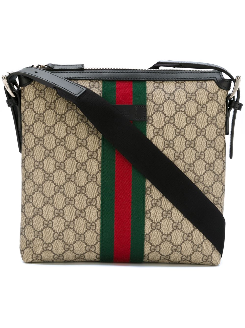 chemise gucci homme pas cher