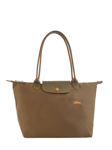 sac longchamp moins cher