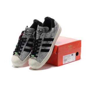 adidas vintage pas cher adidas vintage pas cher