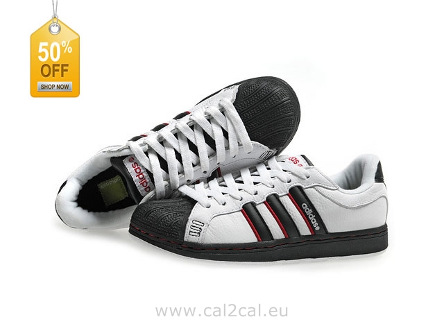 adidas bleu blanc rouge vintage adidas bleu blanc rouge vintage