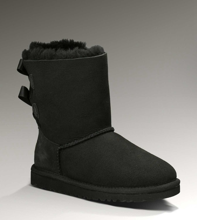 ugg femme soldes