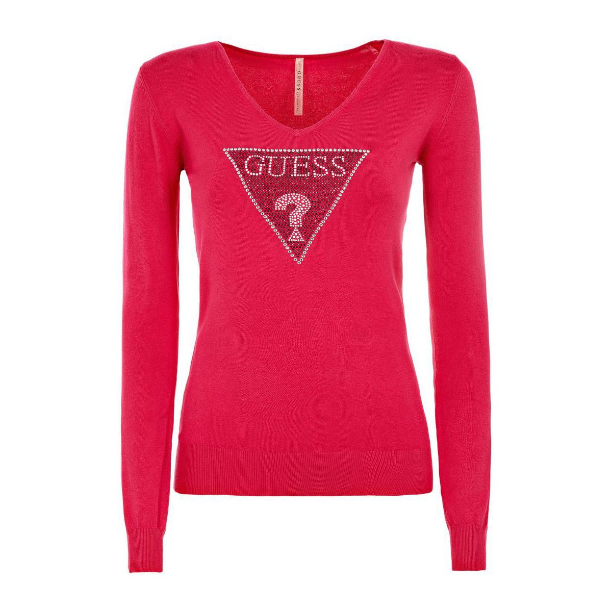 vetement guess pas cher
